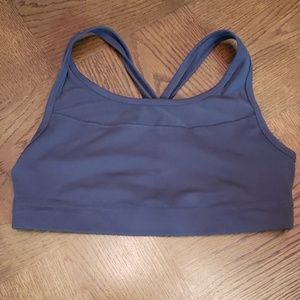 Torrid sports bra